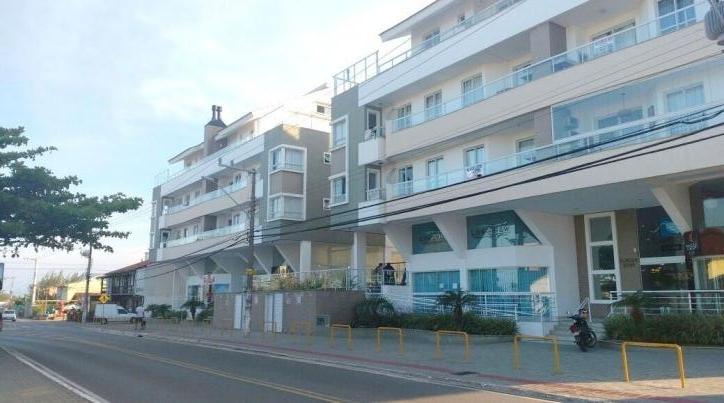 Apartamento para Temporada em Florianópolis - 3