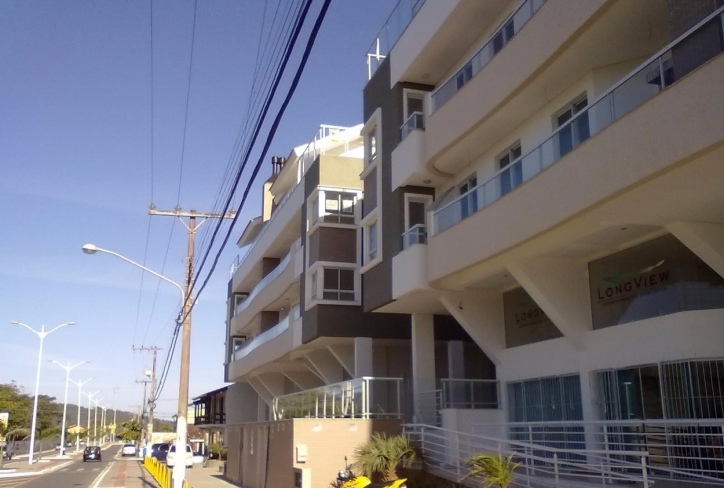 Apartamento, 3 quartos, 89 m² - Foto 22