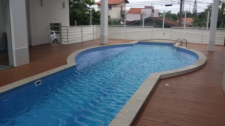 Apartamento, 3 quartos, 89 m² - Foto 25
