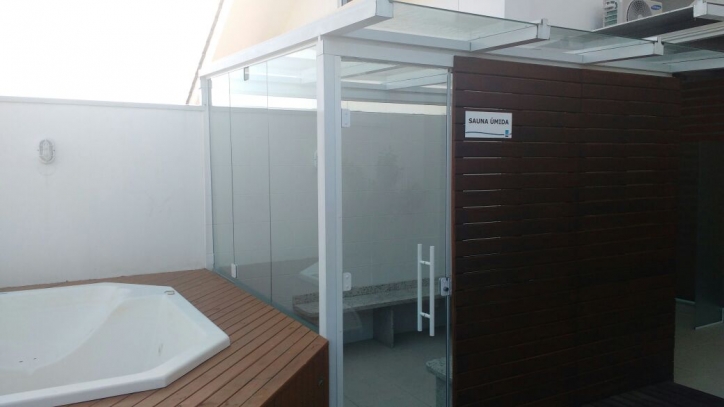 Apartamento, 3 quartos, 89 m² - Foto 26