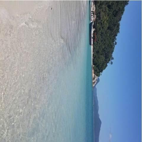 Apartamento para Temporada em Florianópolis - 29