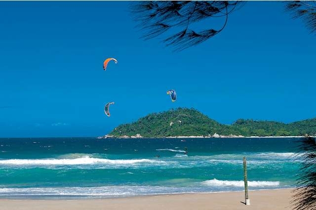 Apartamento, 3 quartos, 89 m² - Foto 31