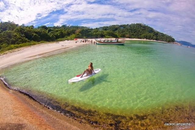 Apartamento, 3 quartos, 89 m² - Foto 30