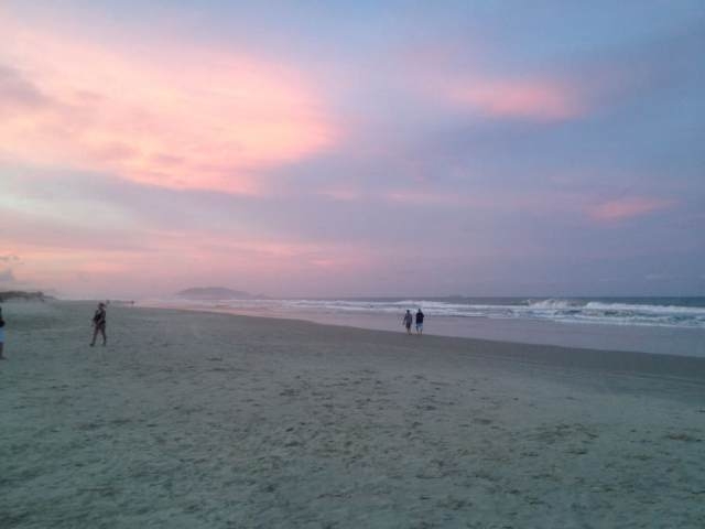 Apartamento, 3 quartos, 89 m² - Foto 32