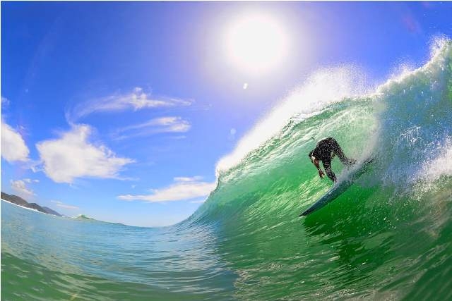 Apartamento, 3 quartos, 89 m² - Foto 33