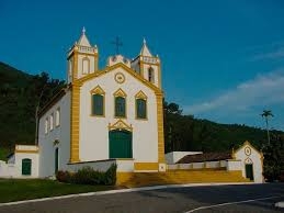 Casa para Temporada em Florianópolis - 33