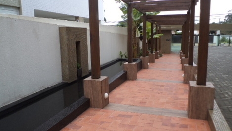 Apartamento, 2 quartos, 95 m² - Foto 7