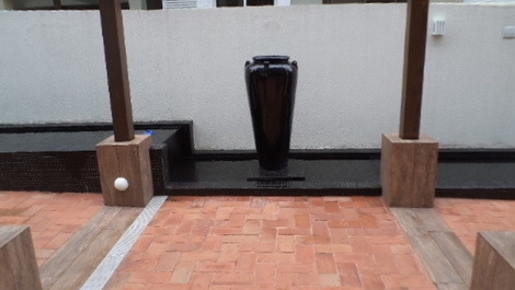 Apartamento, 2 quartos, 95 m² - Foto 8