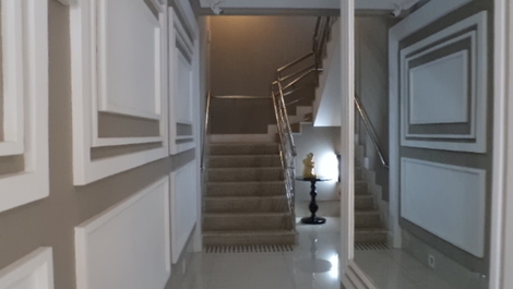 Apartamento, 2 quartos, 95 m² - Foto 16