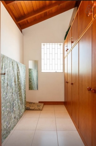 Casa para Temporada em Florianópolis - 14