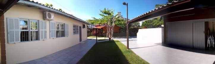 Casa, 3 quartos, 200 m² - Foto 3