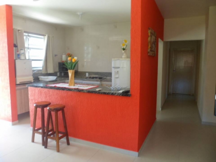 Casa, 3 quartos, 200 m² - Foto 5