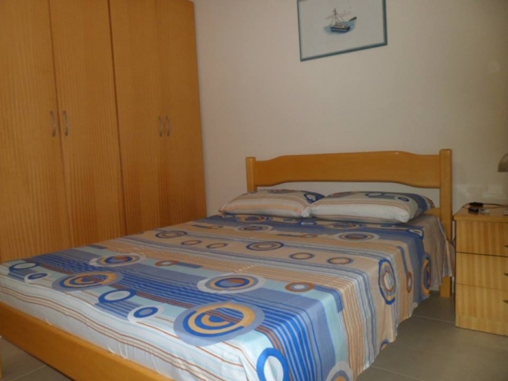 Casa, 3 quartos, 200 m² - Foto 9