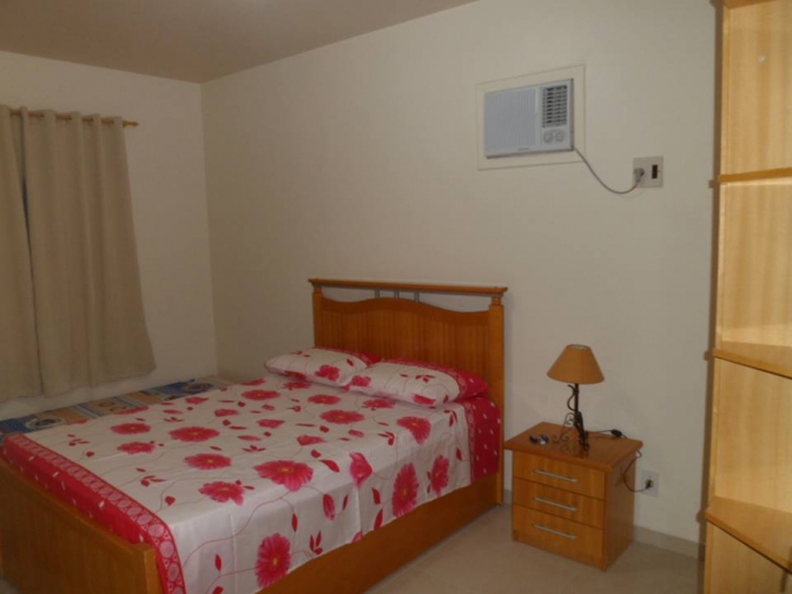 Casa, 3 quartos, 200 m² - Foto 10