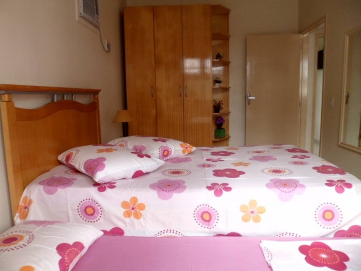 Casa, 3 quartos, 200 m² - Foto 11