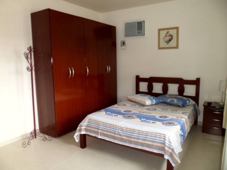 Casa, 3 quartos, 200 m² - Foto 12