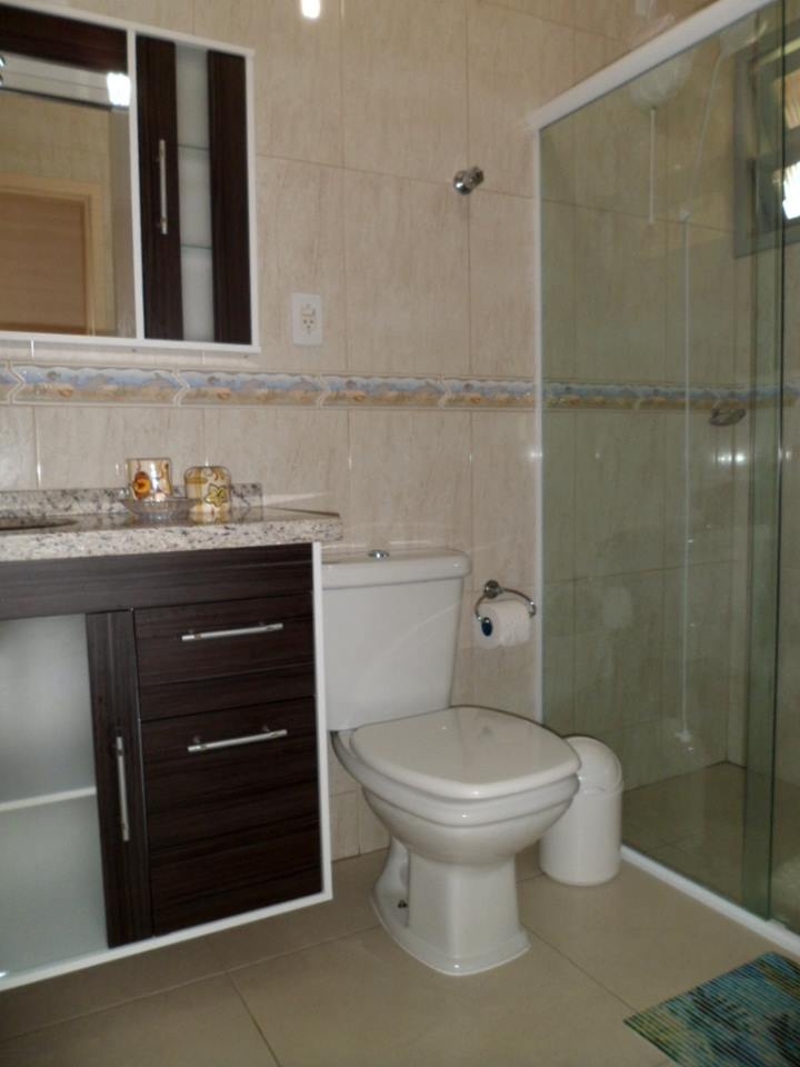 Casa, 3 quartos, 200 m² - Foto 13