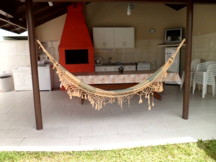 Casa, 3 quartos, 200 m² - Foto 14