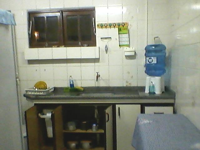 Casa de Praia para Temporada em Campeche - 8