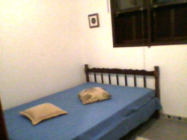 Casa de Praia para Temporada em Campeche - 19