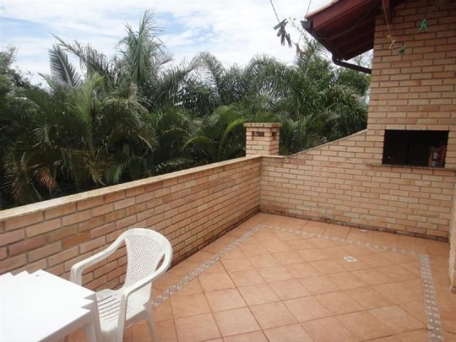 Apartamento para Temporada em Campeche - 7