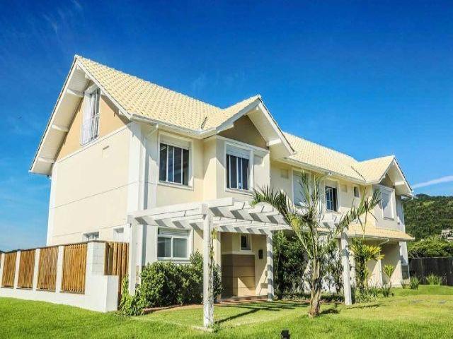 Casa em condomínio para Venda em Florianópolis - 1