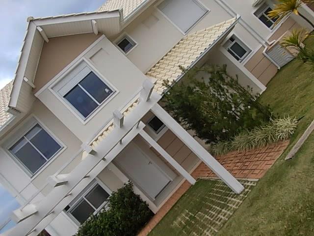 Casa em condomínio para Venda em Florianópolis - 2