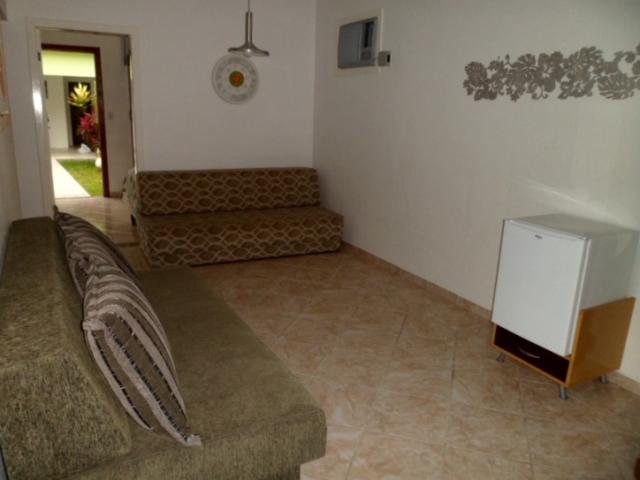 Casa de Praia para Temporada em Canasvieiras - 8