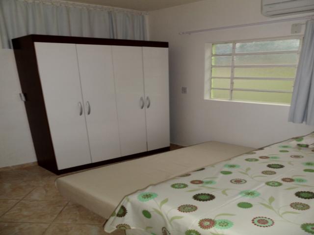 Casa de Praia para Temporada em Canasvieiras - 13