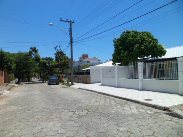 Casa de Praia para Temporada em Canasvieiras - 9