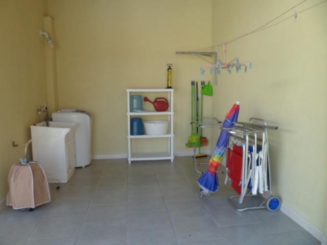 Casa de Praia para Temporada em Canasvieiras - 15