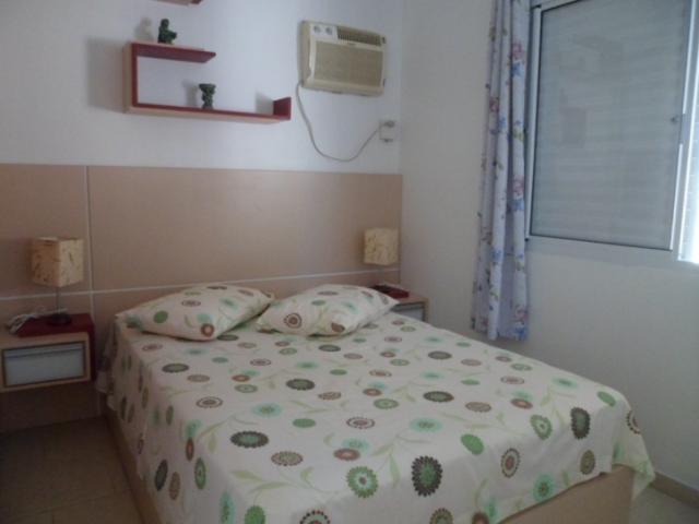 Casa de Praia para Temporada em Canasvieiras - 18