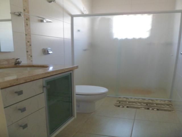 Casa de Praia para Temporada em Canasvieiras - 19