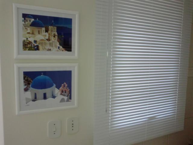Apartamento para Temporada em Campeche - 4