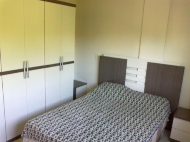 Apartamento para Temporada em Campeche - 8
