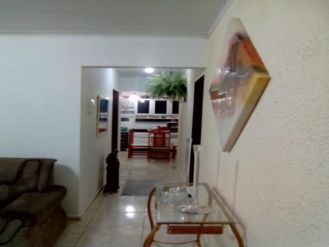 Casas à venda em Canto da Lagoa, Ribeirão da Ilha, Abraão Florianópolis SC com 3 dormitórios no valor de Até 100 mil reais ou de 100 a 200 mil Imóvel em Florianópolis