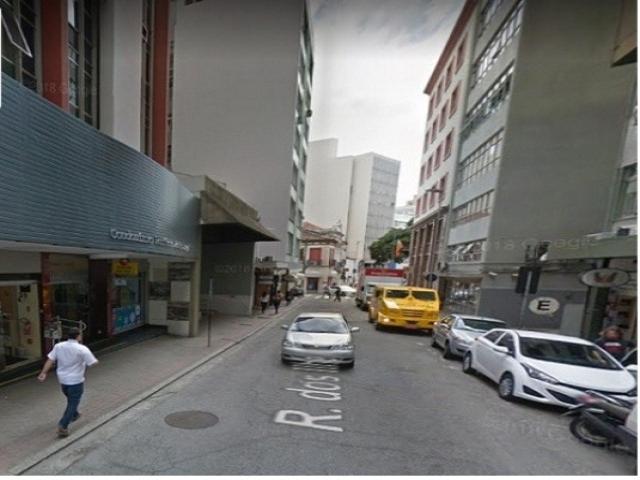 Imóveis à venda em Centro Florianópolis SC Imóvel em Florianópolis