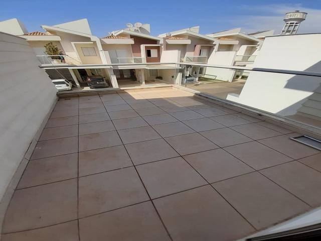 Casa para Venda em Jardim Pioneiros - 49