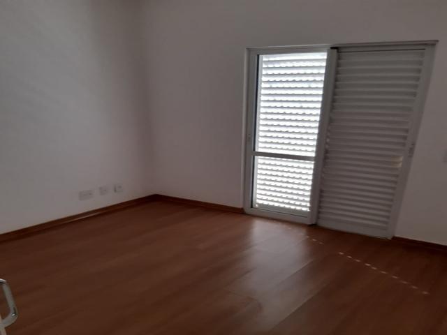 Casa para Venda em Jardim Pioneiros - 44
