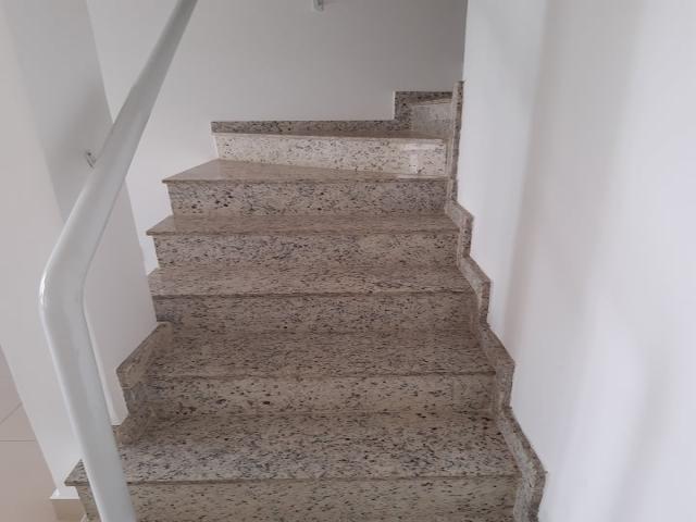 Casa para Venda em Jardim Pioneiros - 32