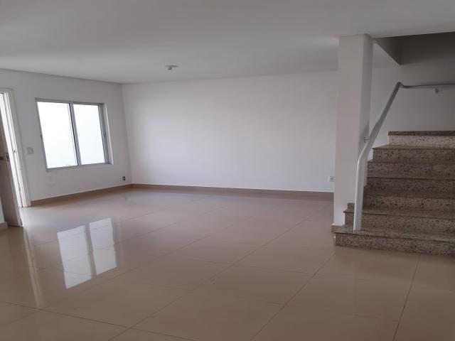 Casa para Venda em Jardim Pioneiros - 35