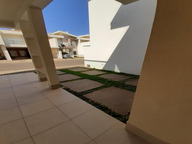 Casa para Venda em Jardim Pioneiros - 19