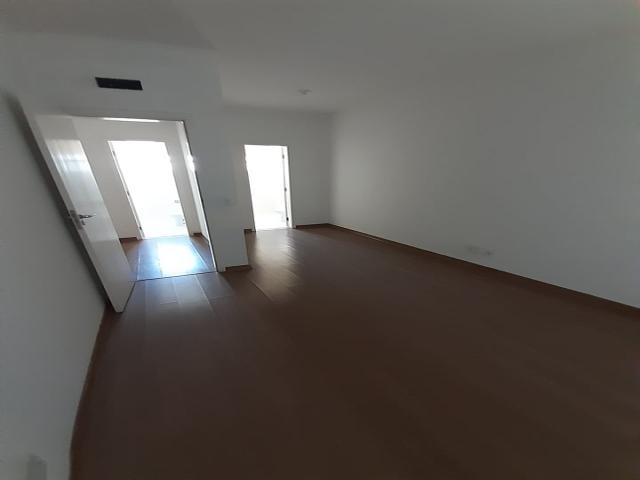 Casa para Venda em Jardim Pioneiros - 39