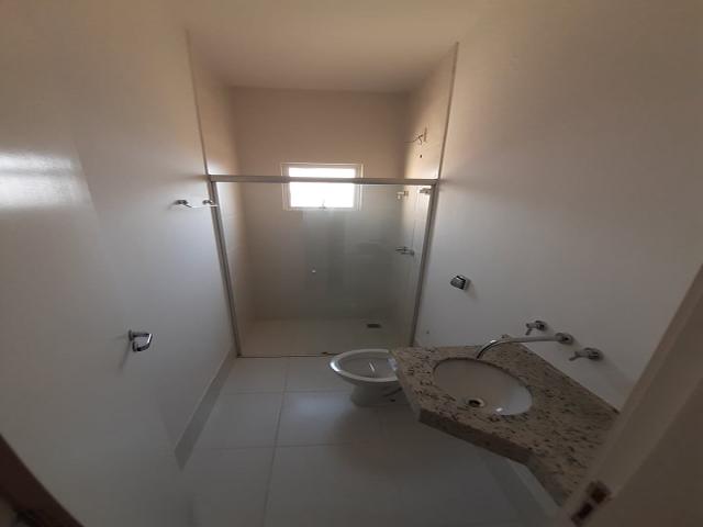 Casa para Venda em Jardim Pioneiros - 45