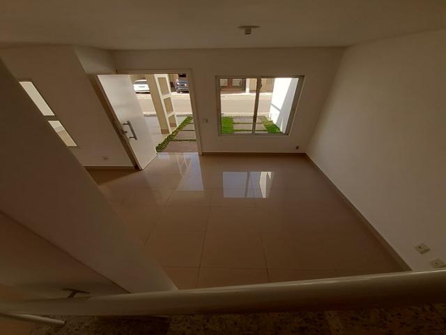 Casa para Venda em Jardim Pioneiros - 31