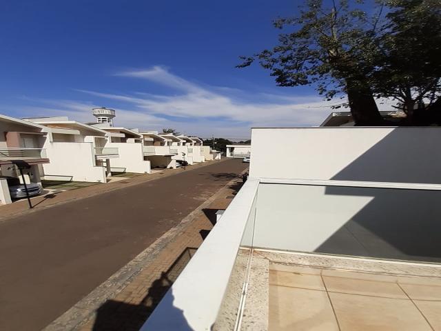 Casa para Venda em Jardim Pioneiros - 50
