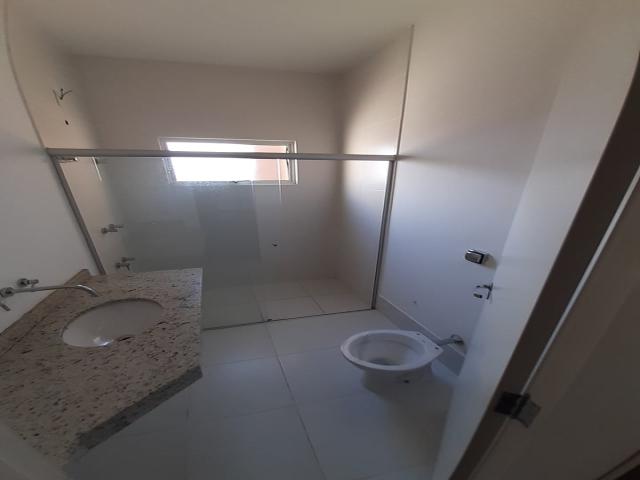 Casa para Venda em Jardim Pioneiros - 53