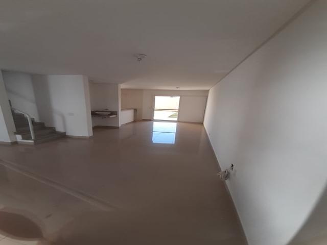 Casa para Venda em Jardim Pioneiros - 26