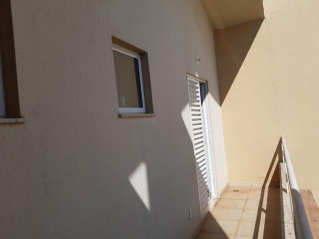 Casa para Venda em Jardim Pioneiros - 40