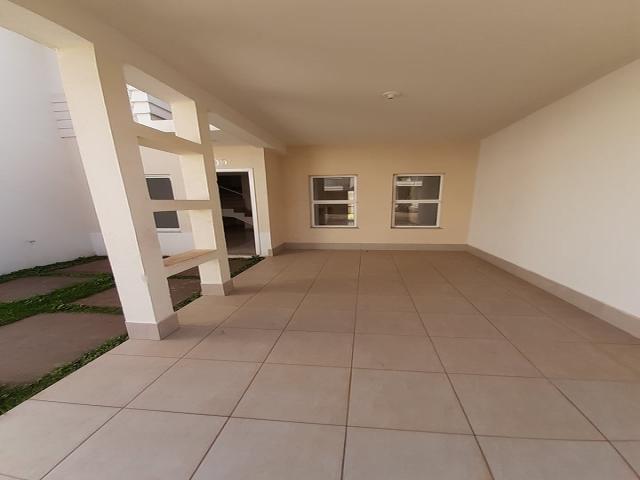 Casa para Venda em Jardim Pioneiros - 20